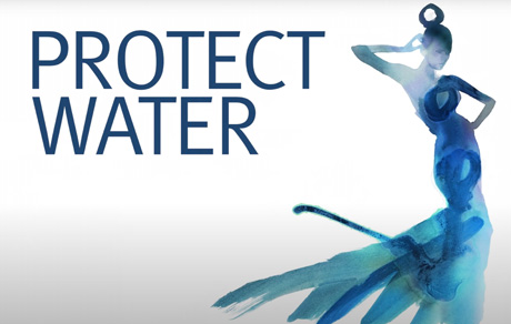 Aveda - Earth Month 2017