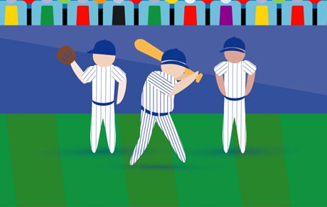 Allianz - Diversification