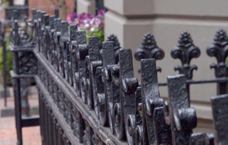 SmartThings - Jeremy