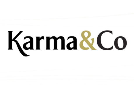 Karma and Co