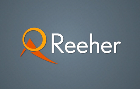Reeher