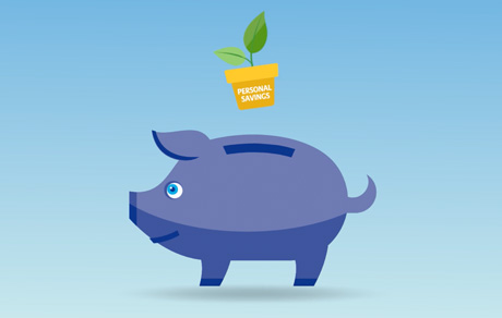 Allianz - Value of Protection